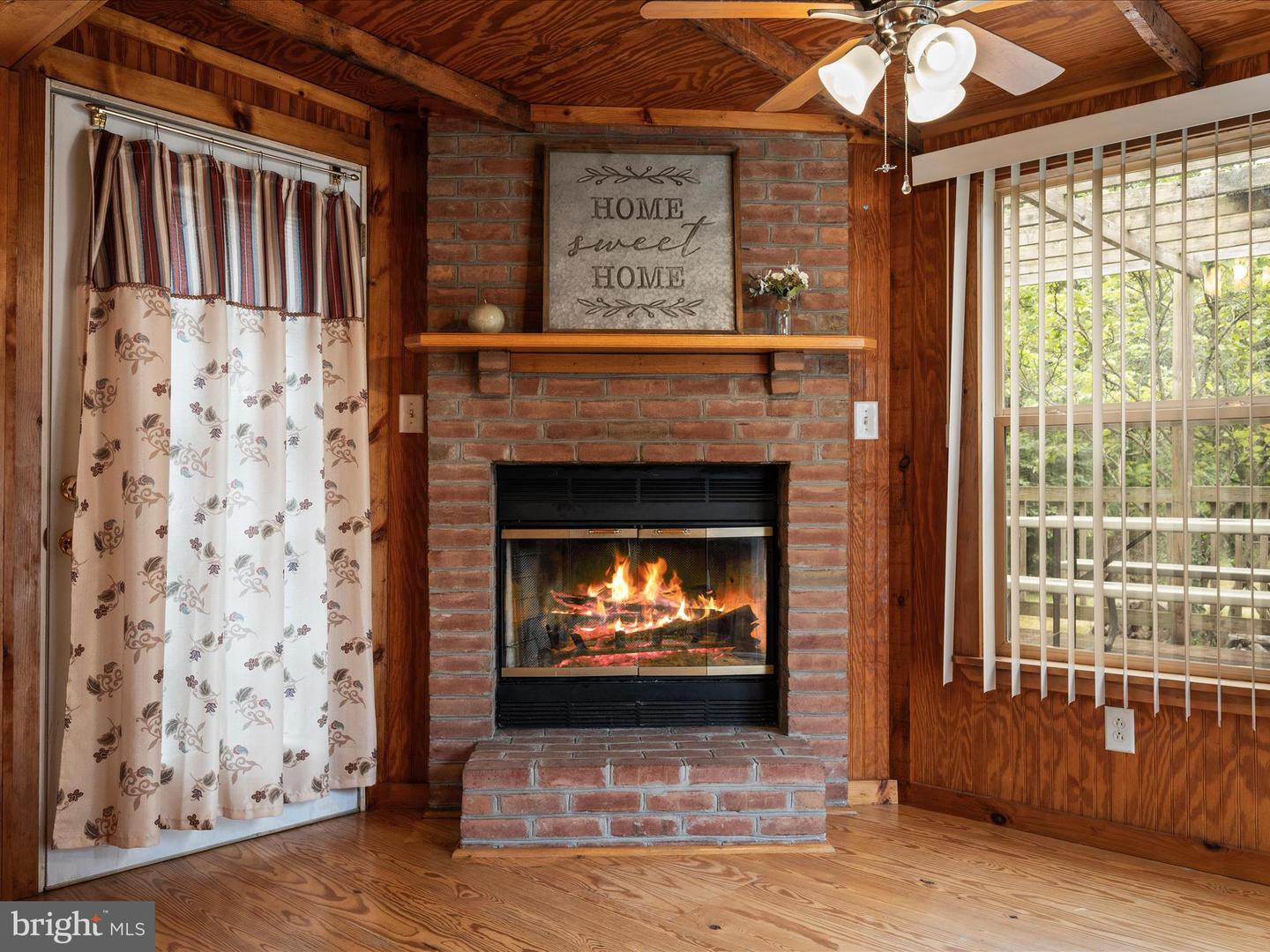 2050 CRUMS CHURCH RD, BERRYVILLE, Virginia 22611, 3 Bedrooms Bedrooms, ,2 BathroomsBathrooms,Residential,For sale,2050 CRUMS CHURCH RD,VACL2005982 MLS # VACL2005982