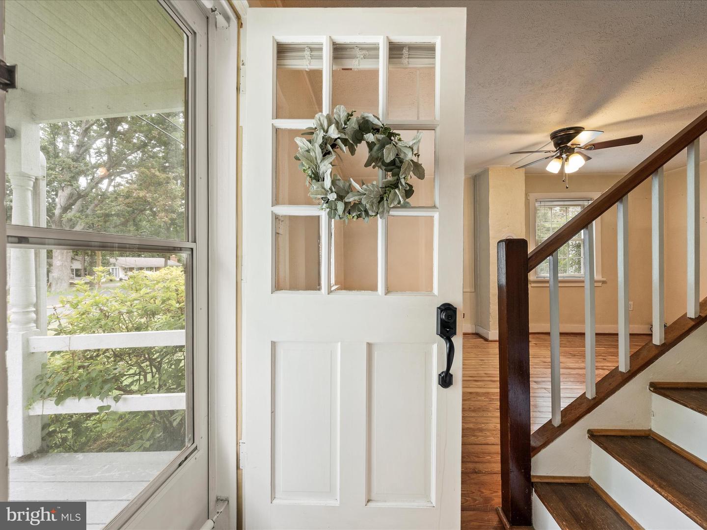 2050 CRUMS CHURCH RD, BERRYVILLE, Virginia 22611, 3 Bedrooms Bedrooms, ,2 BathroomsBathrooms,Residential,For sale,2050 CRUMS CHURCH RD,VACL2005982 MLS # VACL2005982