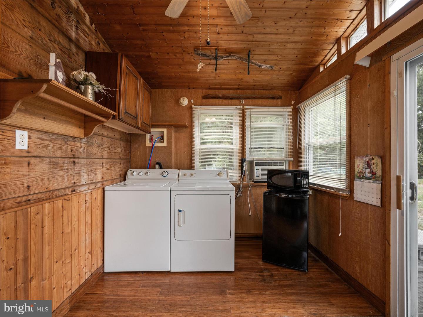 2050 CRUMS CHURCH RD, BERRYVILLE, Virginia 22611, 3 Bedrooms Bedrooms, ,2 BathroomsBathrooms,Residential,For sale,2050 CRUMS CHURCH RD,VACL2005982 MLS # VACL2005982