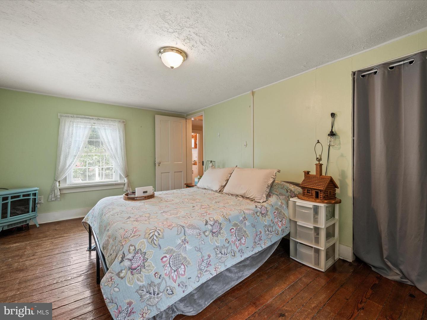 2050 CRUMS CHURCH RD, BERRYVILLE, Virginia 22611, 3 Bedrooms Bedrooms, ,2 BathroomsBathrooms,Residential,For sale,2050 CRUMS CHURCH RD,VACL2005982 MLS # VACL2005982