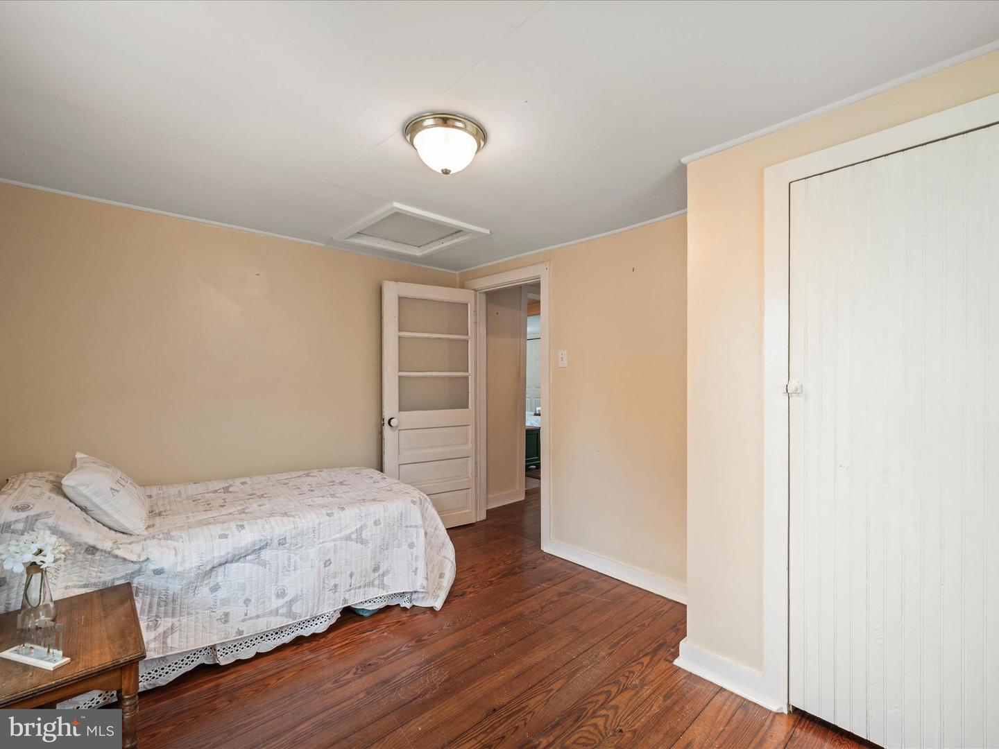 2050 CRUMS CHURCH RD, BERRYVILLE, Virginia 22611, 3 Bedrooms Bedrooms, ,2 BathroomsBathrooms,Residential,For sale,2050 CRUMS CHURCH RD,VACL2005982 MLS # VACL2005982