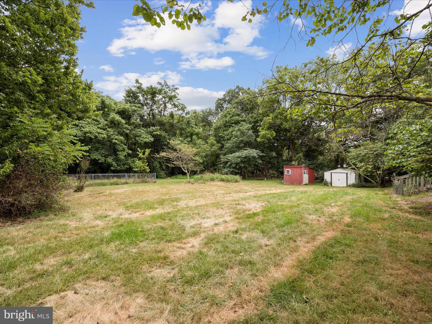 2050 CRUMS CHURCH RD, BERRYVILLE, Virginia 22611, 3 Bedrooms Bedrooms, ,2 BathroomsBathrooms,Residential,For sale,2050 CRUMS CHURCH RD,VACL2005982 MLS # VACL2005982