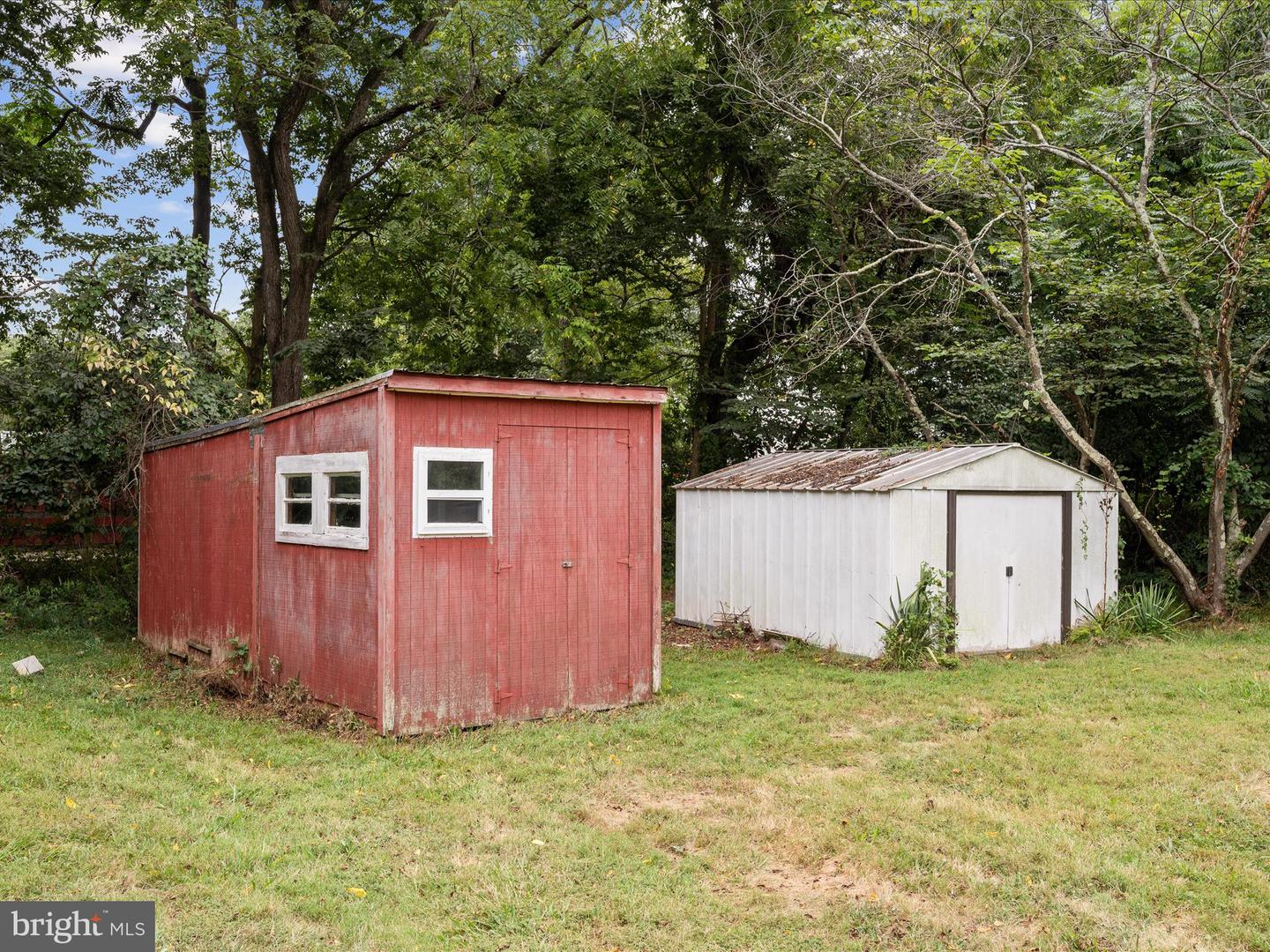 2050 CRUMS CHURCH RD, BERRYVILLE, Virginia 22611, 3 Bedrooms Bedrooms, ,2 BathroomsBathrooms,Residential,For sale,2050 CRUMS CHURCH RD,VACL2005982 MLS # VACL2005982