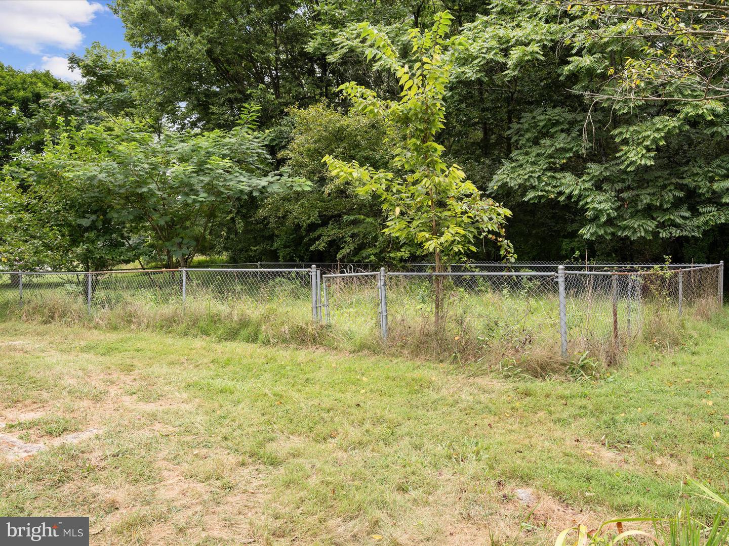 2050 CRUMS CHURCH RD, BERRYVILLE, Virginia 22611, 3 Bedrooms Bedrooms, ,2 BathroomsBathrooms,Residential,For sale,2050 CRUMS CHURCH RD,VACL2005982 MLS # VACL2005982