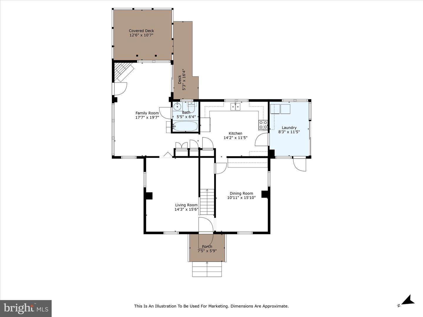 2050 CRUMS CHURCH RD, BERRYVILLE, Virginia 22611, 3 Bedrooms Bedrooms, ,2 BathroomsBathrooms,Residential,For sale,2050 CRUMS CHURCH RD,VACL2005982 MLS # VACL2005982