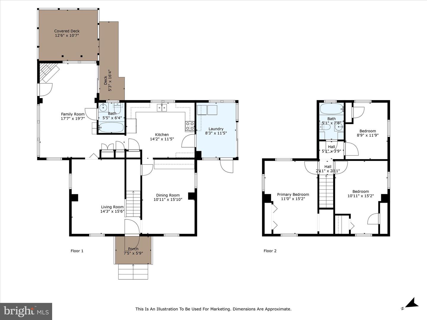 2050 CRUMS CHURCH RD, BERRYVILLE, Virginia 22611, 3 Bedrooms Bedrooms, ,2 BathroomsBathrooms,Residential,For sale,2050 CRUMS CHURCH RD,VACL2005982 MLS # VACL2005982