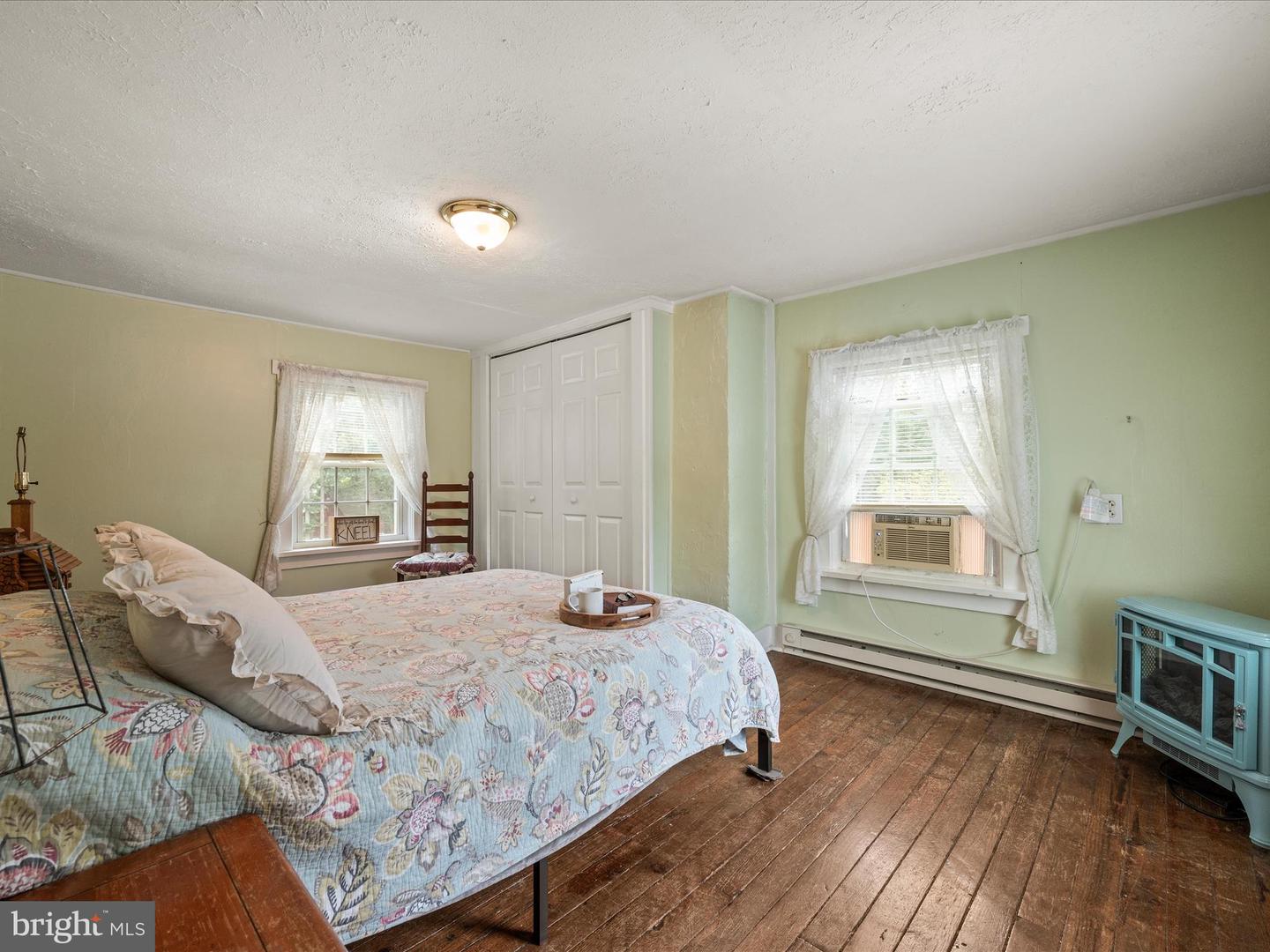 2050 CRUMS CHURCH RD, BERRYVILLE, Virginia 22611, 3 Bedrooms Bedrooms, ,2 BathroomsBathrooms,Residential,For sale,2050 CRUMS CHURCH RD,VACL2005982 MLS # VACL2005982
