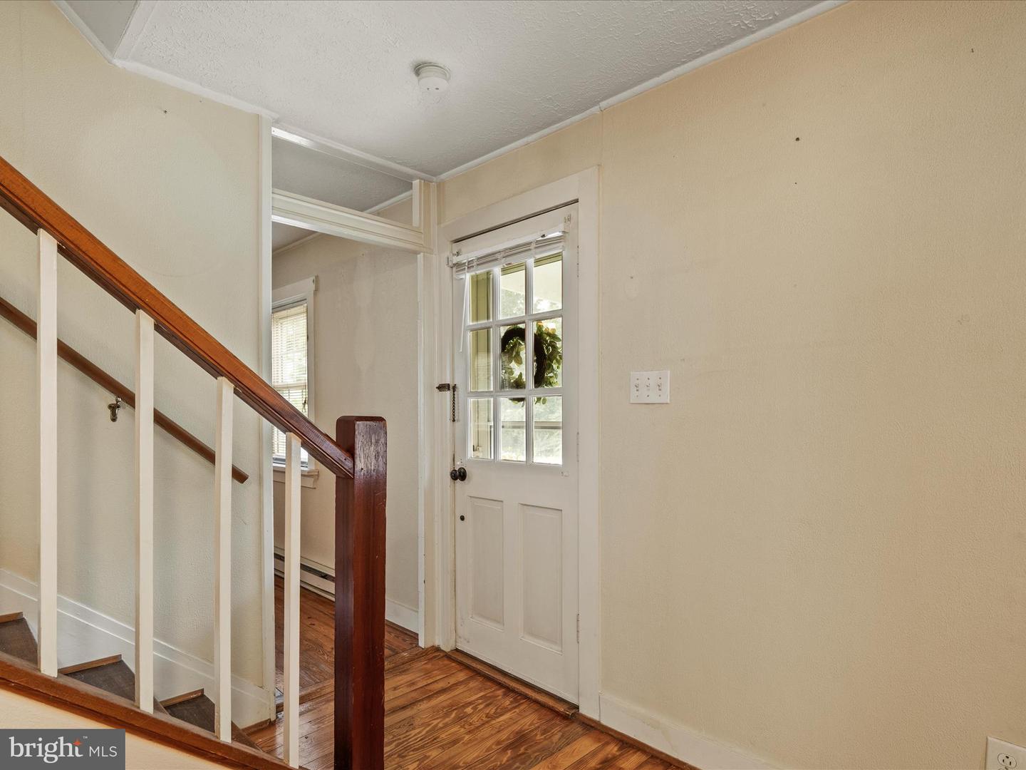 2050 CRUMS CHURCH RD, BERRYVILLE, Virginia 22611, 3 Bedrooms Bedrooms, ,2 BathroomsBathrooms,Residential,For sale,2050 CRUMS CHURCH RD,VACL2005982 MLS # VACL2005982