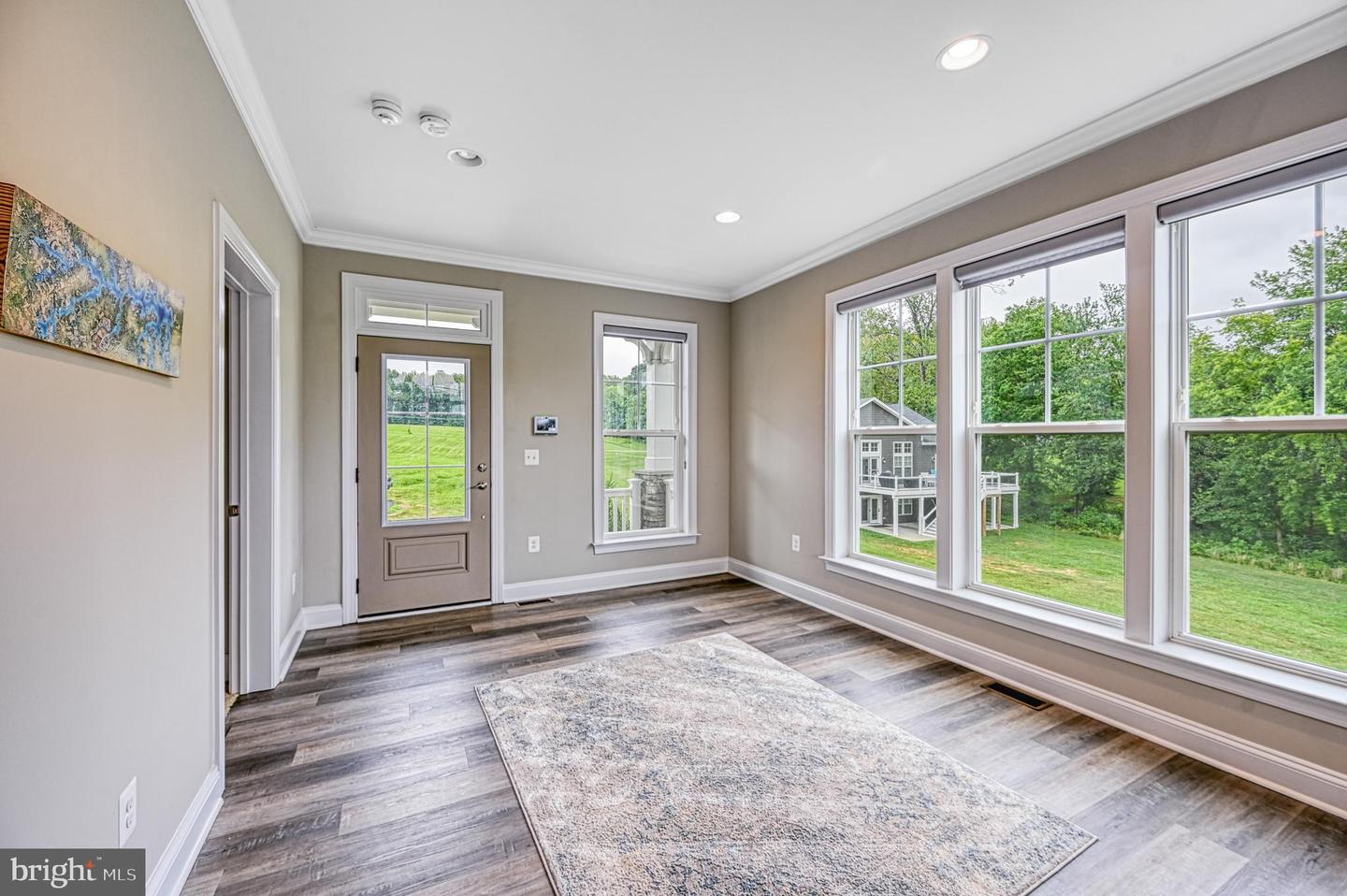 782 FAIRVIEW DR, MINERAL, Virginia 23117, 4 Bedrooms Bedrooms, ,3 BathroomsBathrooms,Residential,For sale,782 FAIRVIEW DR,VALA2008466 MLS # VALA2008466