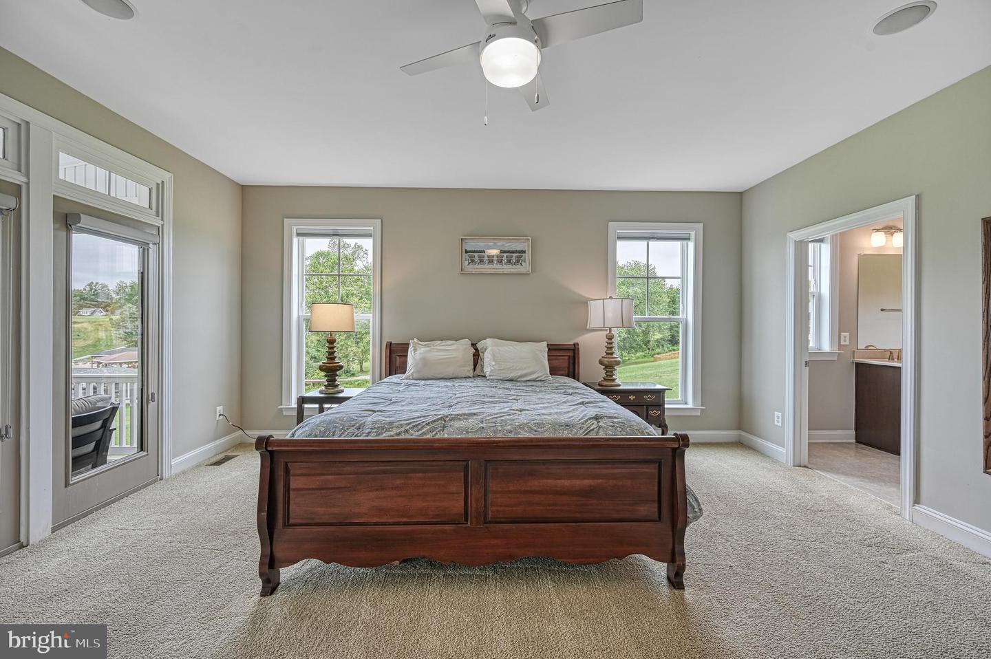 782 FAIRVIEW DR, MINERAL, Virginia 23117, 4 Bedrooms Bedrooms, ,3 BathroomsBathrooms,Residential,For sale,782 FAIRVIEW DR,VALA2008466 MLS # VALA2008466