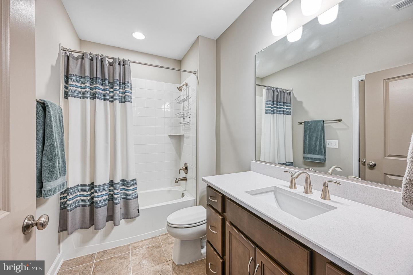 782 FAIRVIEW DR, MINERAL, Virginia 23117, 4 Bedrooms Bedrooms, ,3 BathroomsBathrooms,Residential,For sale,782 FAIRVIEW DR,VALA2008466 MLS # VALA2008466