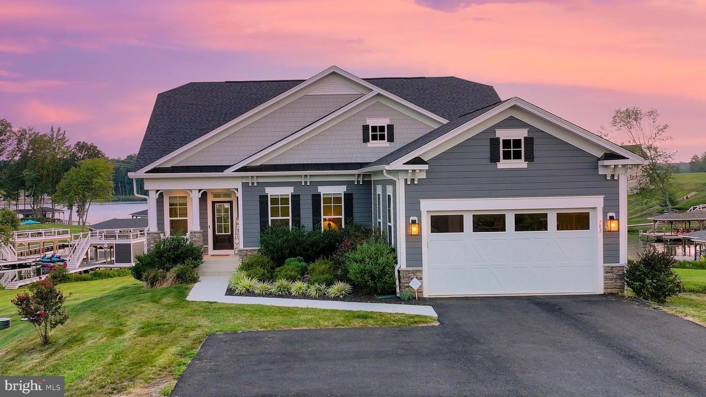782 FAIRVIEW DR, MINERAL, Virginia 23117, 4 Bedrooms Bedrooms, ,3 BathroomsBathrooms,Residential,For sale,782 FAIRVIEW DR,VALA2008466 MLS # VALA2008466