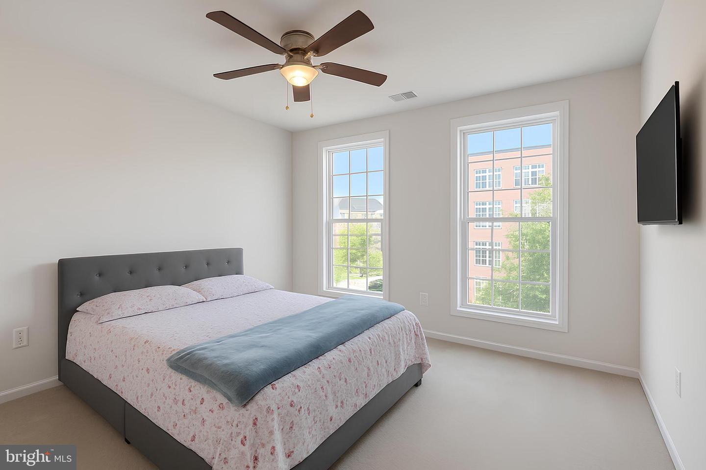 23475 BELVOIR WOODS TER, ASHBURN, Virginia 20148, 3 Bedrooms Bedrooms, ,2 BathroomsBathrooms,Residential,For sale,23475 BELVOIR WOODS TER,VALO2104902 MLS # VALO2104902