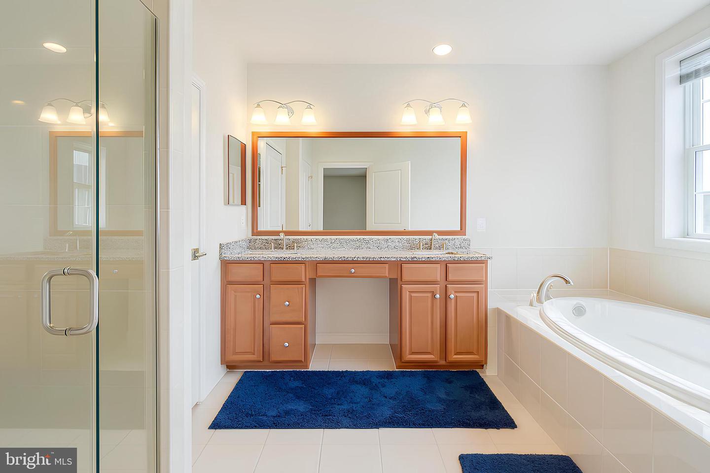23475 BELVOIR WOODS TER, ASHBURN, Virginia 20148, 3 Bedrooms Bedrooms, ,2 BathroomsBathrooms,Residential,For sale,23475 BELVOIR WOODS TER,VALO2104902 MLS # VALO2104902