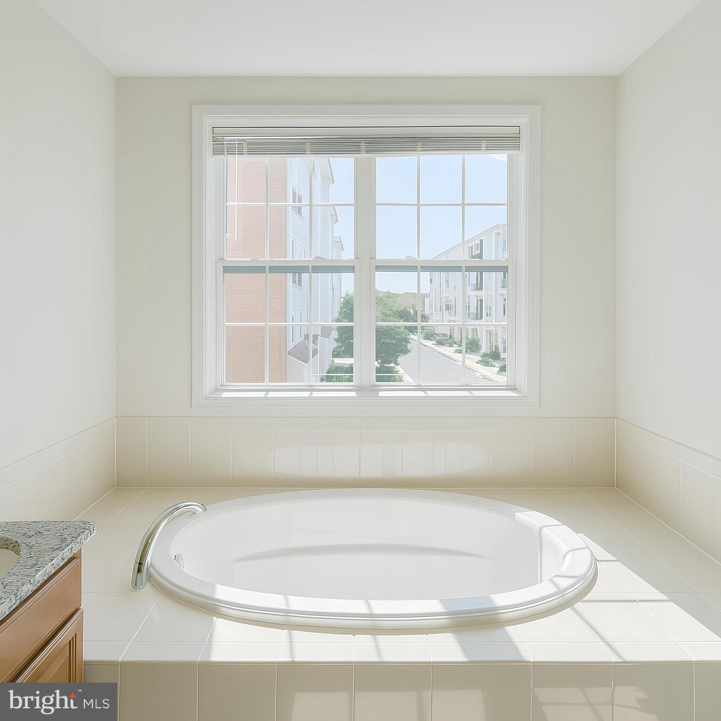 23475 BELVOIR WOODS TER, ASHBURN, Virginia 20148, 3 Bedrooms Bedrooms, ,2 BathroomsBathrooms,Residential,For sale,23475 BELVOIR WOODS TER,VALO2104902 MLS # VALO2104902