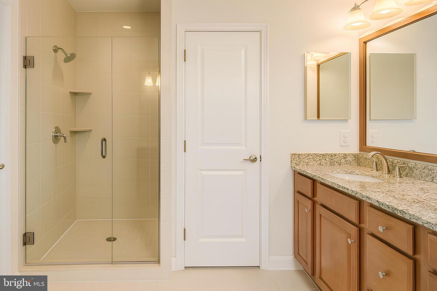 23475 BELVOIR WOODS TER, ASHBURN, Virginia 20148, 3 Bedrooms Bedrooms, ,2 BathroomsBathrooms,Residential,For sale,23475 BELVOIR WOODS TER,VALO2104902 MLS # VALO2104902