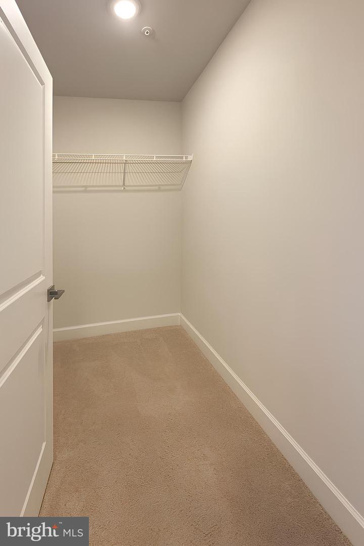 23475 BELVOIR WOODS TER, ASHBURN, Virginia 20148, 3 Bedrooms Bedrooms, ,2 BathroomsBathrooms,Residential,For sale,23475 BELVOIR WOODS TER,VALO2104902 MLS # VALO2104902