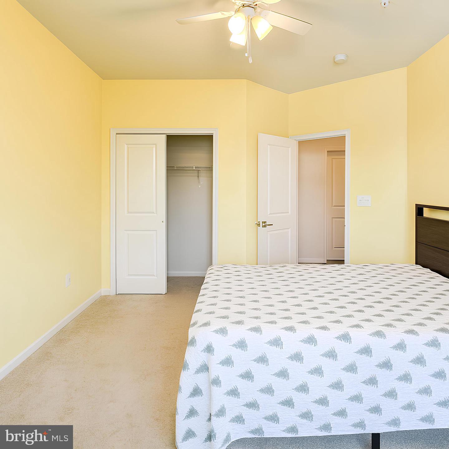 23475 BELVOIR WOODS TER, ASHBURN, Virginia 20148, 3 Bedrooms Bedrooms, ,2 BathroomsBathrooms,Residential,For sale,23475 BELVOIR WOODS TER,VALO2104902 MLS # VALO2104902