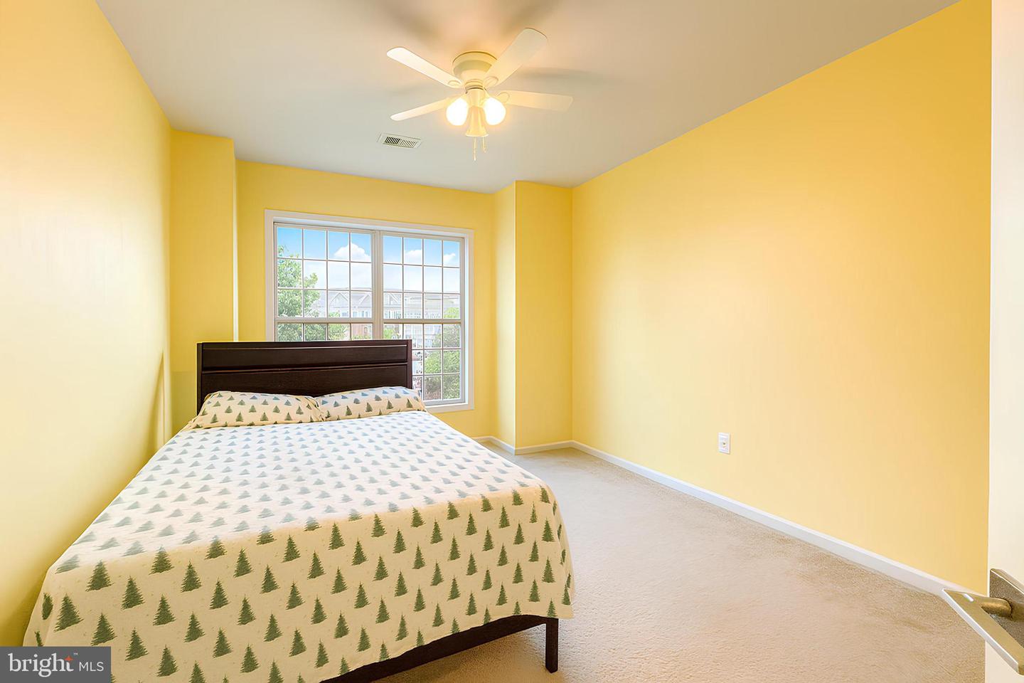 23475 BELVOIR WOODS TER, ASHBURN, Virginia 20148, 3 Bedrooms Bedrooms, ,2 BathroomsBathrooms,Residential,For sale,23475 BELVOIR WOODS TER,VALO2104902 MLS # VALO2104902
