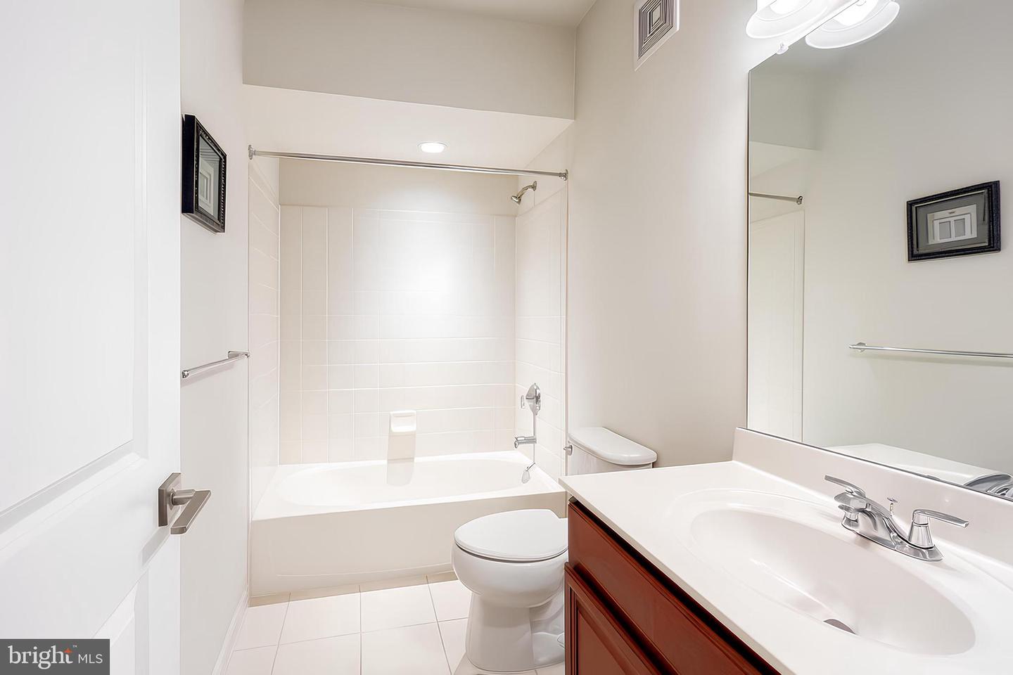 23475 BELVOIR WOODS TER, ASHBURN, Virginia 20148, 3 Bedrooms Bedrooms, ,2 BathroomsBathrooms,Residential,For sale,23475 BELVOIR WOODS TER,VALO2104902 MLS # VALO2104902