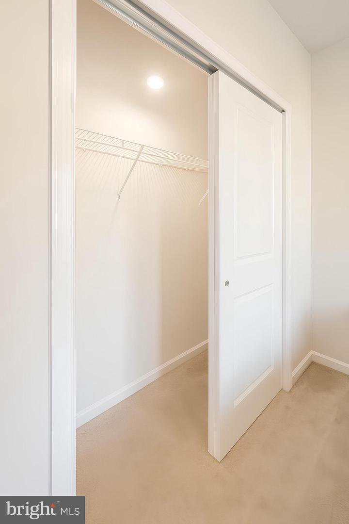 23475 BELVOIR WOODS TER, ASHBURN, Virginia 20148, 3 Bedrooms Bedrooms, ,2 BathroomsBathrooms,Residential,For sale,23475 BELVOIR WOODS TER,VALO2104902 MLS # VALO2104902