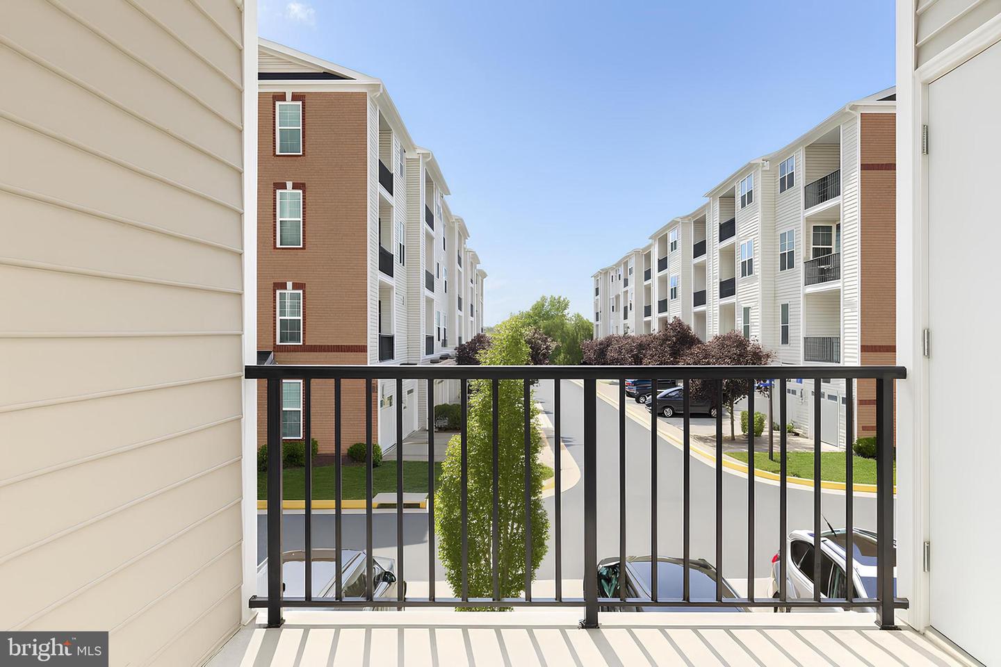 23475 BELVOIR WOODS TER, ASHBURN, Virginia 20148, 3 Bedrooms Bedrooms, ,2 BathroomsBathrooms,Residential,For sale,23475 BELVOIR WOODS TER,VALO2104902 MLS # VALO2104902