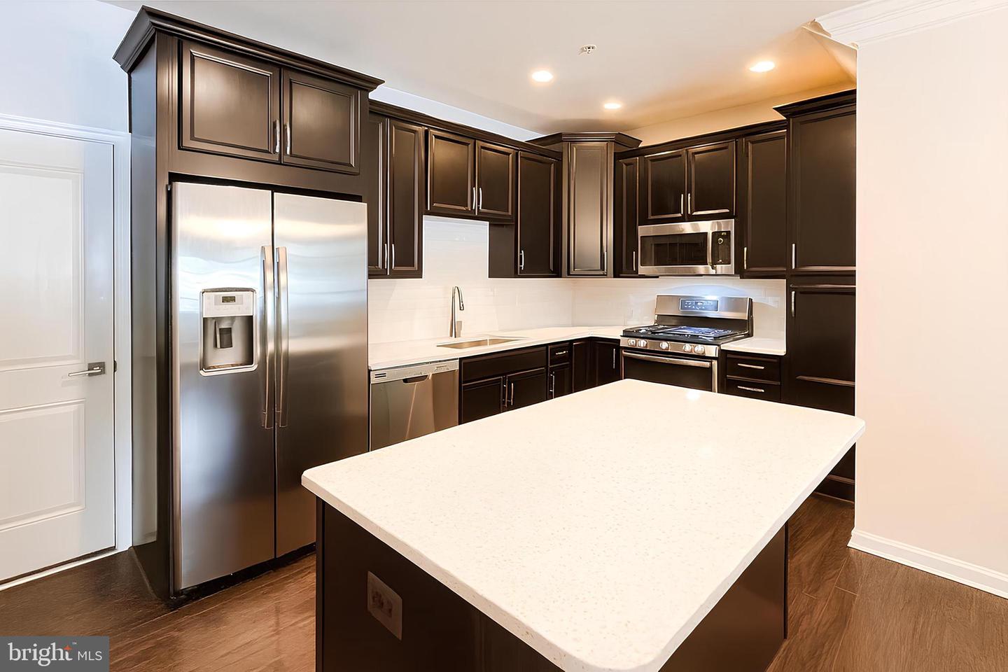 23475 BELVOIR WOODS TER, ASHBURN, Virginia 20148, 3 Bedrooms Bedrooms, ,2 BathroomsBathrooms,Residential,For sale,23475 BELVOIR WOODS TER,VALO2104902 MLS # VALO2104902
