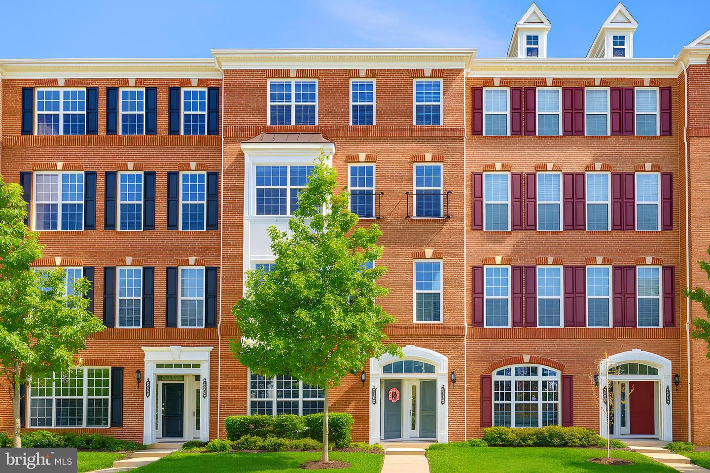 23475 BELVOIR WOODS TER, ASHBURN, Virginia 20148, 3 Bedrooms Bedrooms, ,2 BathroomsBathrooms,Residential,For sale,23475 BELVOIR WOODS TER,VALO2104902 MLS # VALO2104902