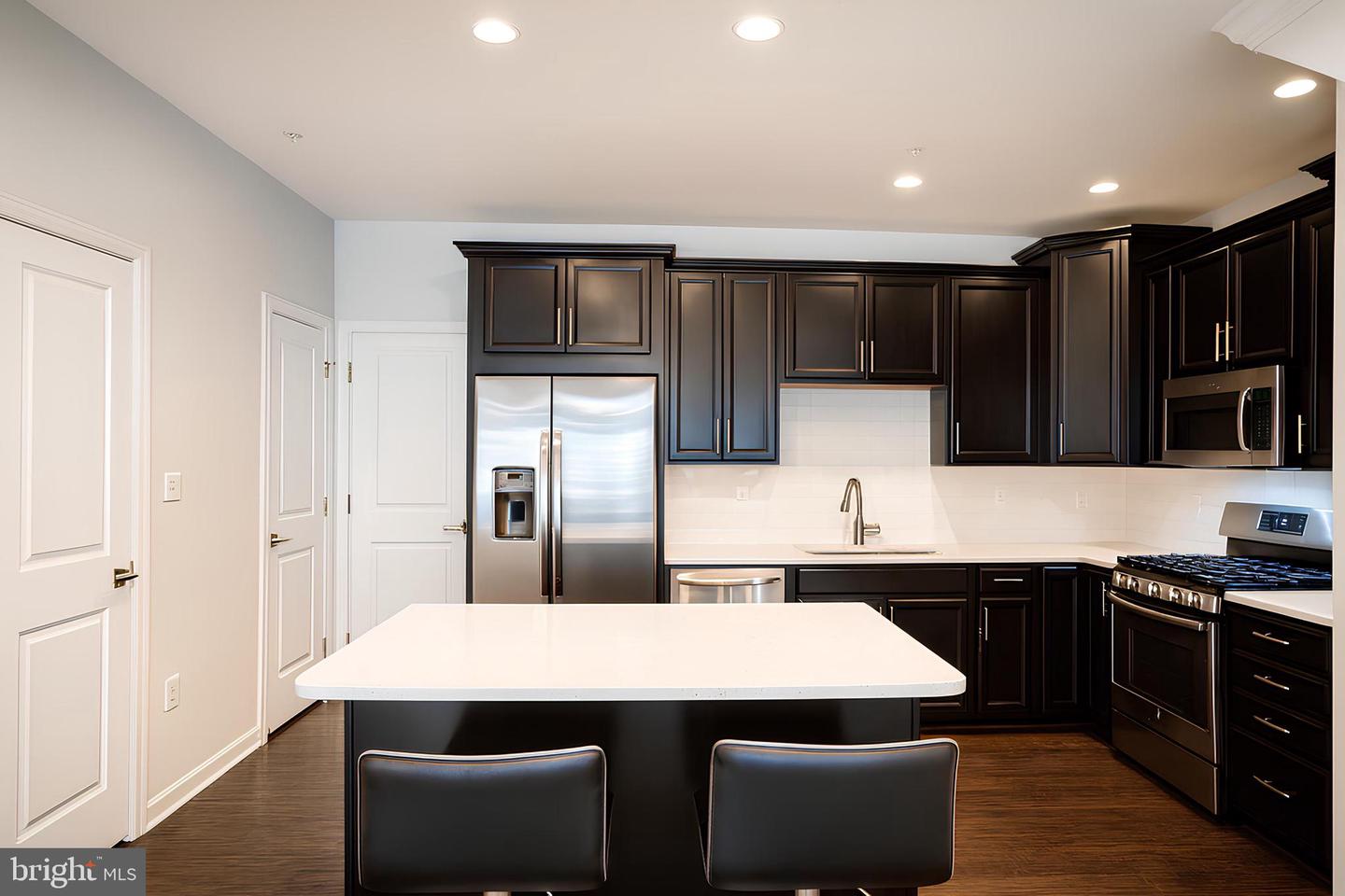 23475 BELVOIR WOODS TER, ASHBURN, Virginia 20148, 3 Bedrooms Bedrooms, ,2 BathroomsBathrooms,Residential,For sale,23475 BELVOIR WOODS TER,VALO2104902 MLS # VALO2104902