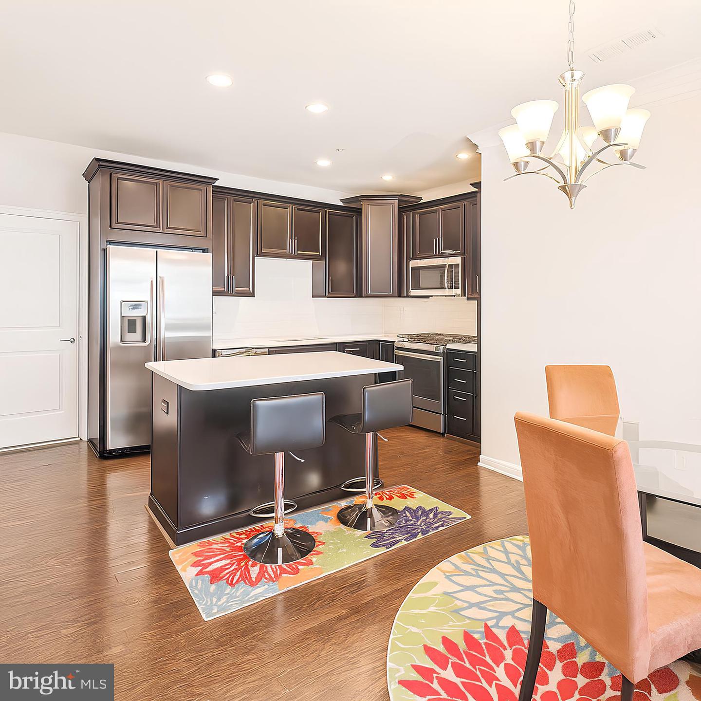 23475 BELVOIR WOODS TER, ASHBURN, Virginia 20148, 3 Bedrooms Bedrooms, ,2 BathroomsBathrooms,Residential,For sale,23475 BELVOIR WOODS TER,VALO2104902 MLS # VALO2104902