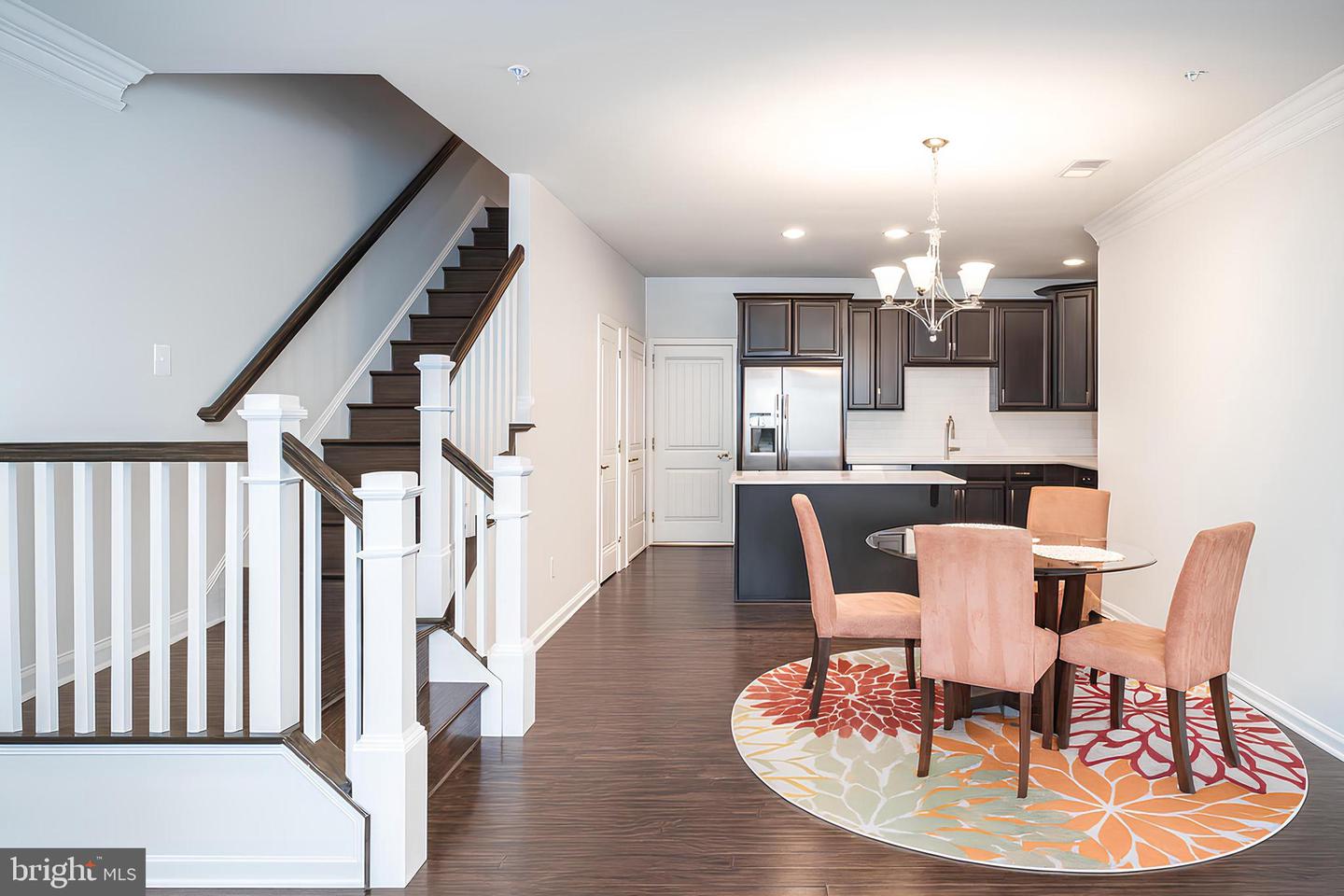 23475 BELVOIR WOODS TER, ASHBURN, Virginia 20148, 3 Bedrooms Bedrooms, ,2 BathroomsBathrooms,Residential,For sale,23475 BELVOIR WOODS TER,VALO2104902 MLS # VALO2104902