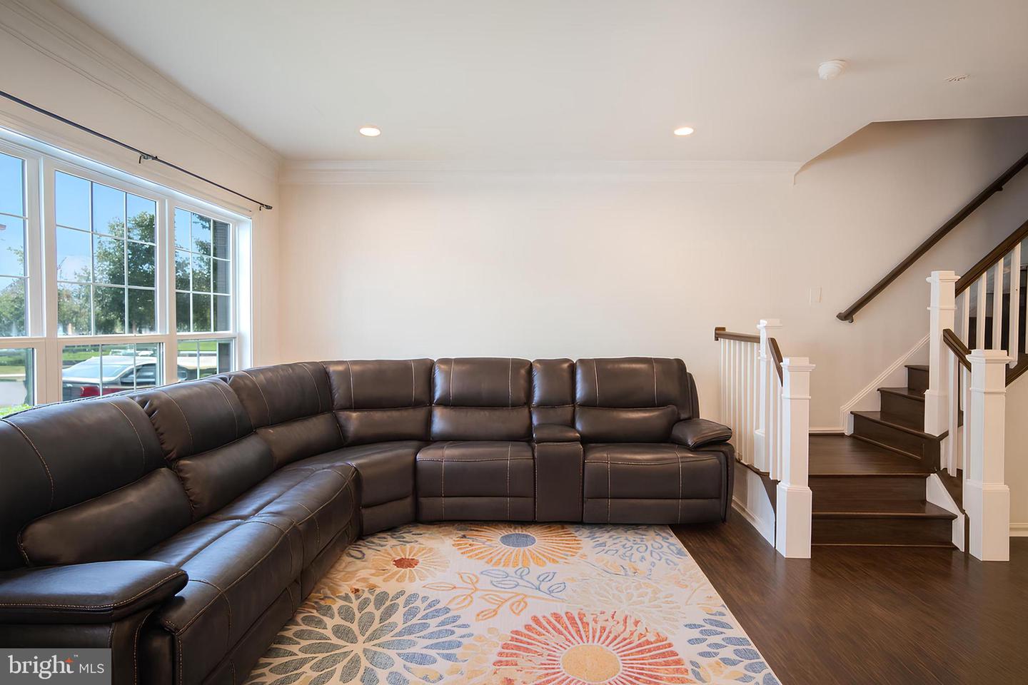 23475 BELVOIR WOODS TER, ASHBURN, Virginia 20148, 3 Bedrooms Bedrooms, ,2 BathroomsBathrooms,Residential,For sale,23475 BELVOIR WOODS TER,VALO2104902 MLS # VALO2104902