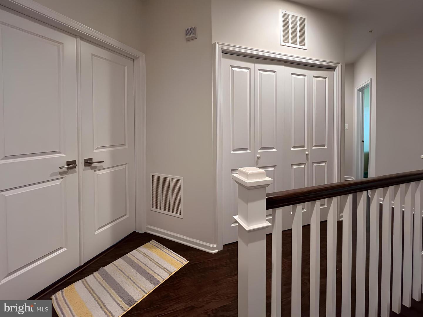 23475 BELVOIR WOODS TER, ASHBURN, Virginia 20148, 3 Bedrooms Bedrooms, ,2 BathroomsBathrooms,Residential,For sale,23475 BELVOIR WOODS TER,VALO2104902 MLS # VALO2104902