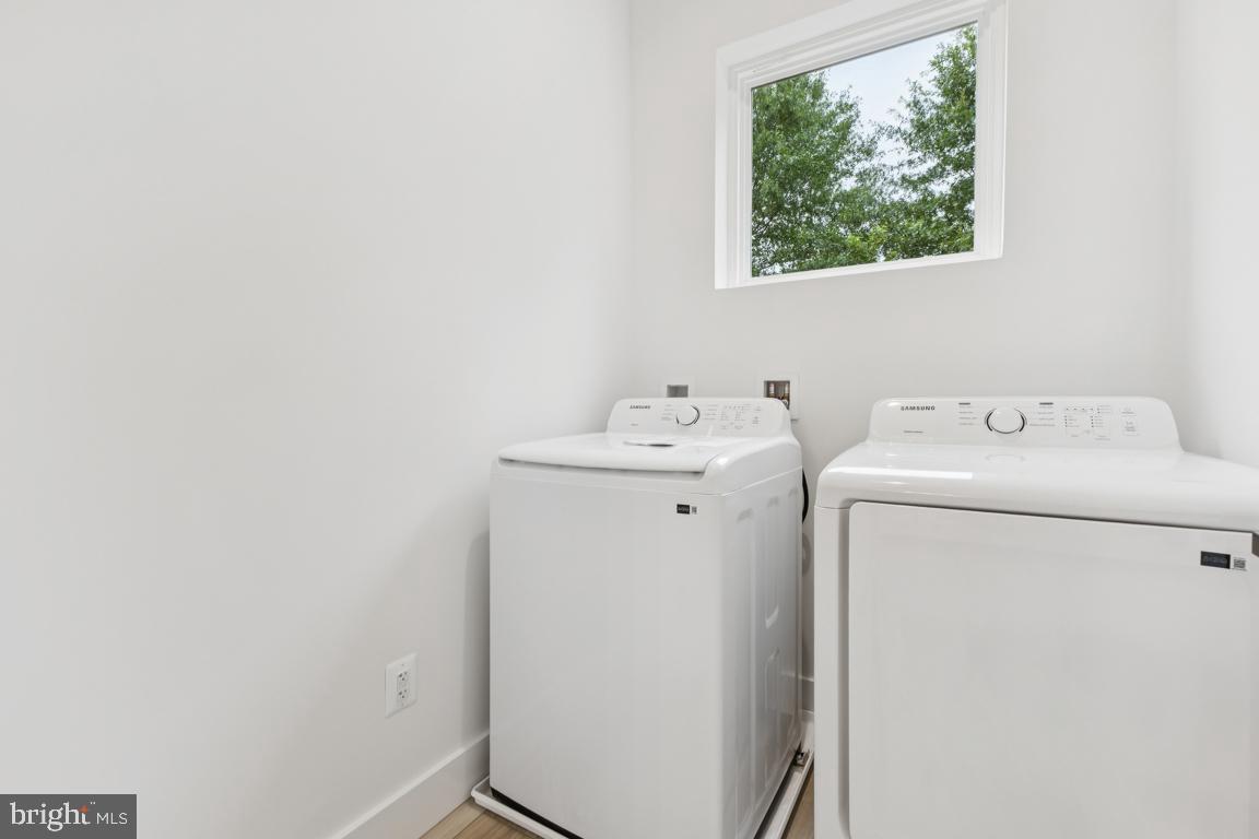 14057 BERRY HILL RD, ELKWOOD, Virginia 22718, 3 Bedrooms Bedrooms, 7 Rooms Rooms,2 BathroomsBathrooms,Residential,For sale,14057 BERRY HILL RD,VACU2011364 MLS # VACU2011364