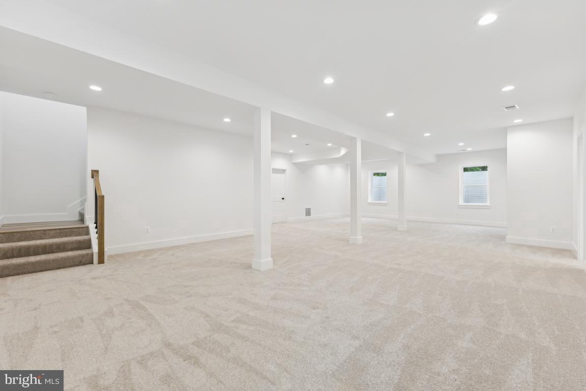 14057 BERRY HILL RD, ELKWOOD, Virginia 22718, 3 Bedrooms Bedrooms, 7 Rooms Rooms,2 BathroomsBathrooms,Residential,For sale,14057 BERRY HILL RD,VACU2011364 MLS # VACU2011364