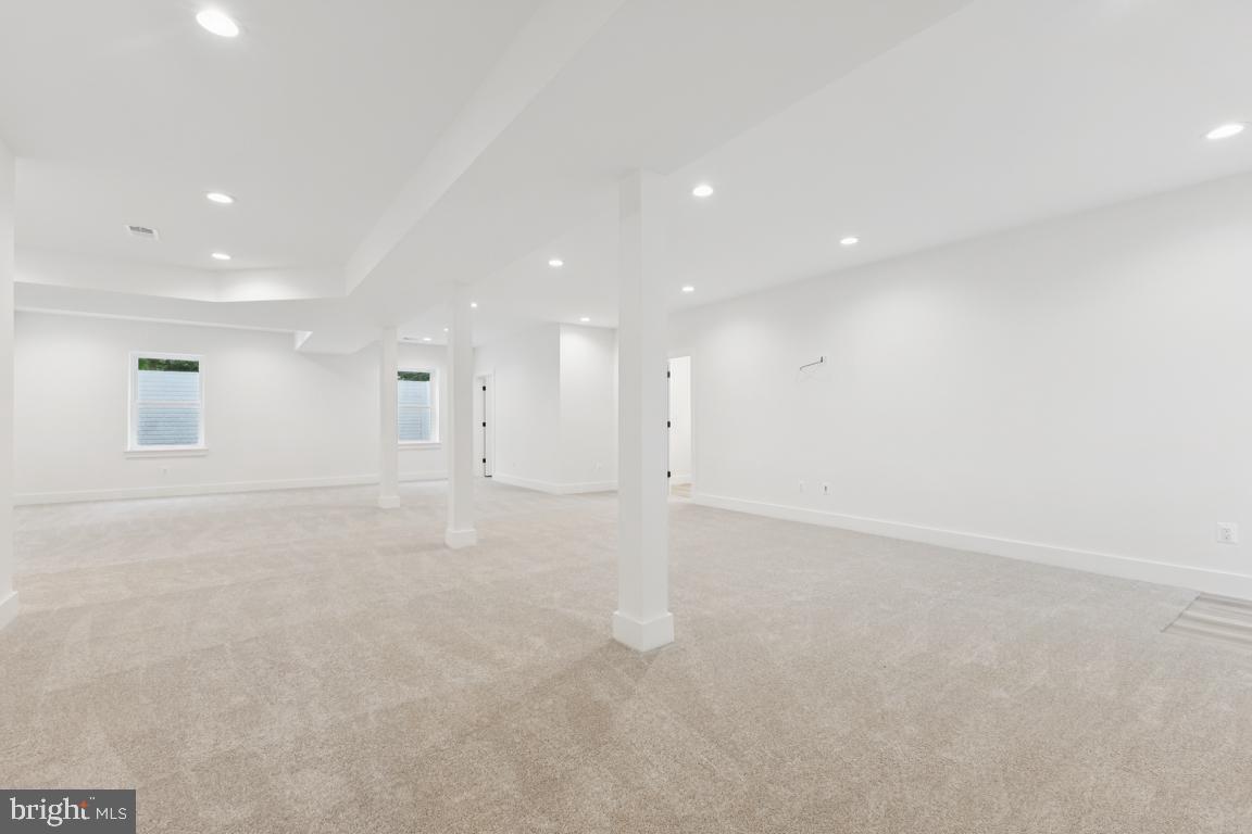 14057 BERRY HILL RD, ELKWOOD, Virginia 22718, 3 Bedrooms Bedrooms, 7 Rooms Rooms,2 BathroomsBathrooms,Residential,For sale,14057 BERRY HILL RD,VACU2011364 MLS # VACU2011364