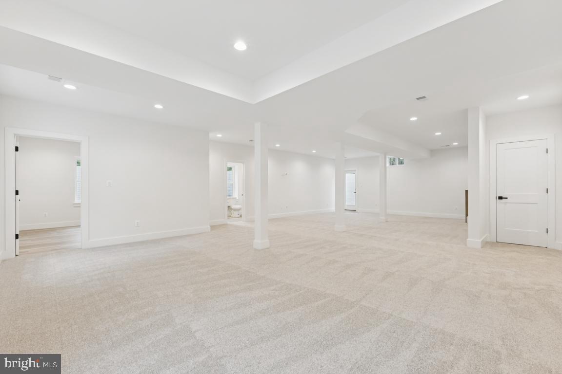 14057 BERRY HILL RD, ELKWOOD, Virginia 22718, 3 Bedrooms Bedrooms, 7 Rooms Rooms,2 BathroomsBathrooms,Residential,For sale,14057 BERRY HILL RD,VACU2011364 MLS # VACU2011364