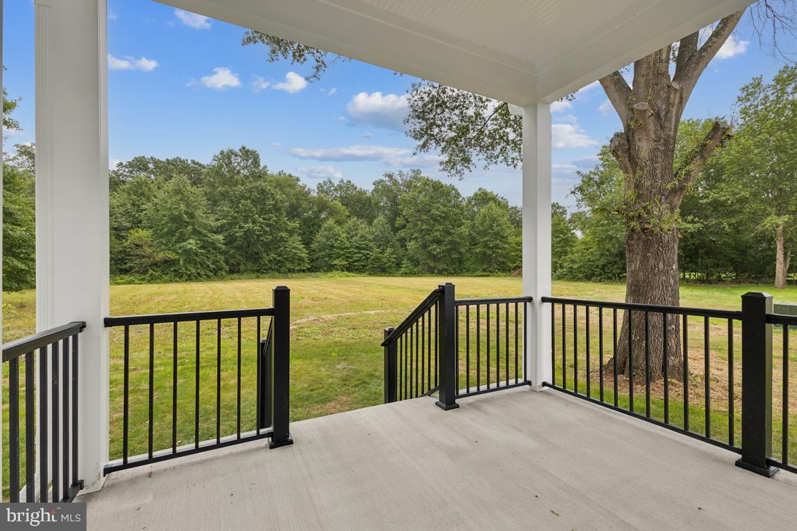 14057 BERRY HILL RD, ELKWOOD, Virginia 22718, 3 Bedrooms Bedrooms, 7 Rooms Rooms,2 BathroomsBathrooms,Residential,For sale,14057 BERRY HILL RD,VACU2011364 MLS # VACU2011364