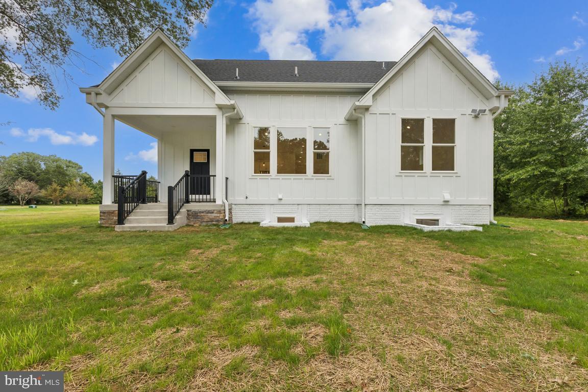 14057 BERRY HILL RD, ELKWOOD, Virginia 22718, 3 Bedrooms Bedrooms, 7 Rooms Rooms,2 BathroomsBathrooms,Residential,For sale,14057 BERRY HILL RD,VACU2011364 MLS # VACU2011364