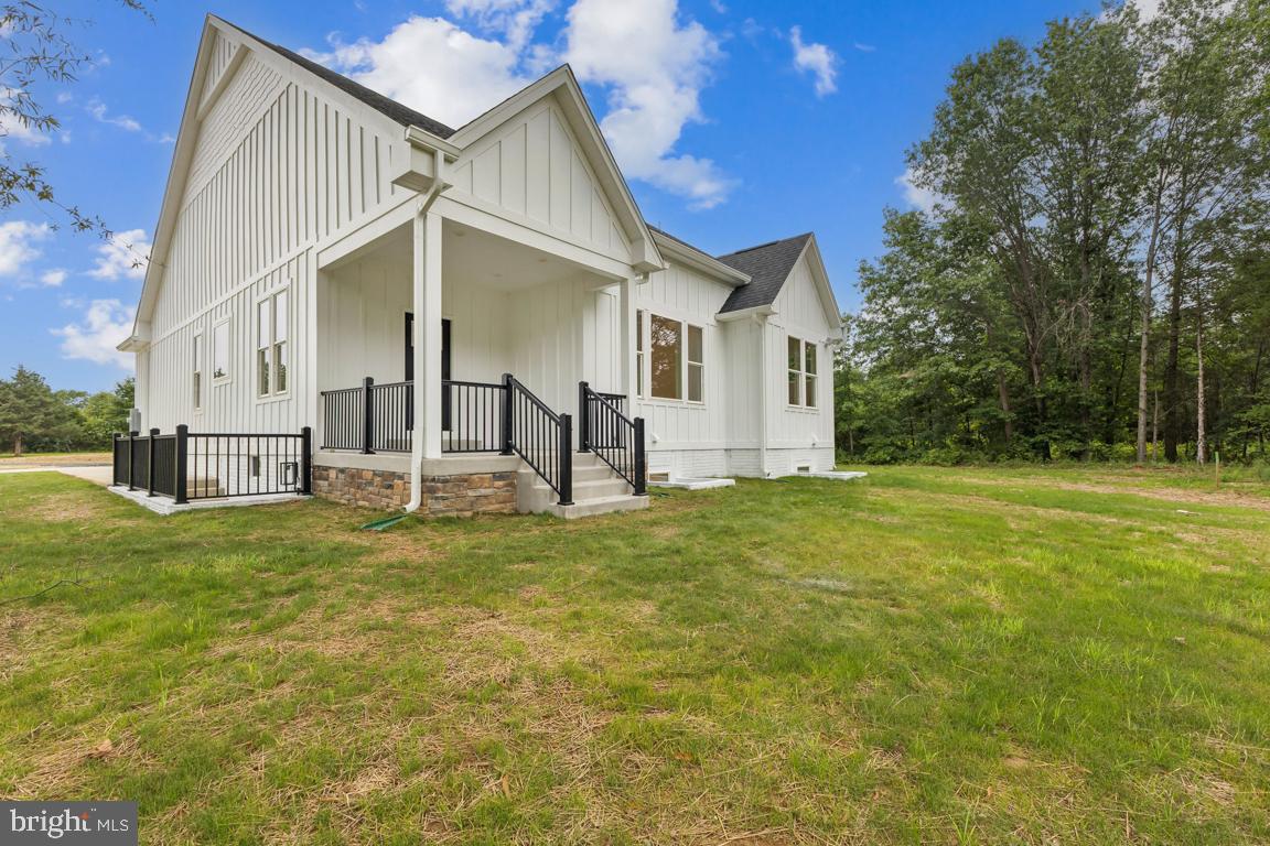 14057 BERRY HILL RD, ELKWOOD, Virginia 22718, 3 Bedrooms Bedrooms, 7 Rooms Rooms,2 BathroomsBathrooms,Residential,For sale,14057 BERRY HILL RD,VACU2011364 MLS # VACU2011364