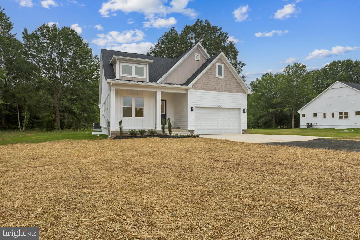 14057 BERRY HILL RD, ELKWOOD, Virginia 22718, 3 Bedrooms Bedrooms, 7 Rooms Rooms,2 BathroomsBathrooms,Residential,For sale,14057 BERRY HILL RD,VACU2011364 MLS # VACU2011364