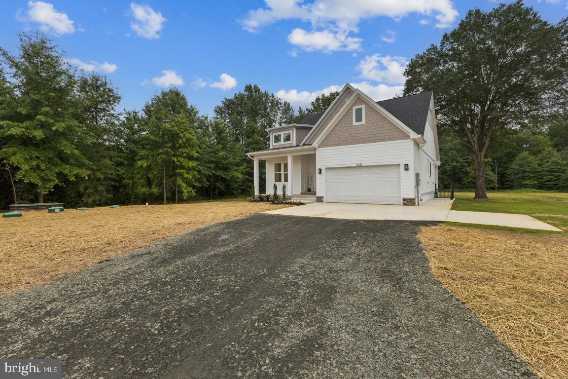 14057 BERRY HILL RD, ELKWOOD, Virginia 22718, 3 Bedrooms Bedrooms, 7 Rooms Rooms,2 BathroomsBathrooms,Residential,For sale,14057 BERRY HILL RD,VACU2011364 MLS # VACU2011364