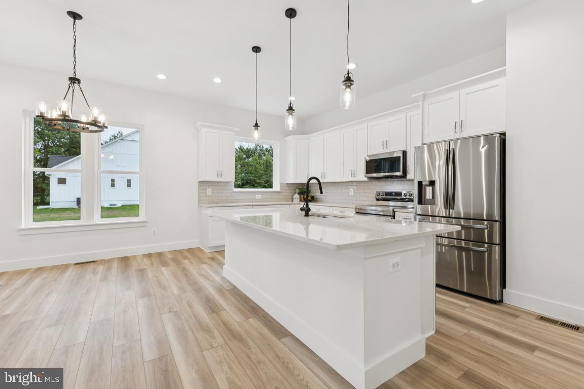 14057 BERRY HILL RD, ELKWOOD, Virginia 22718, 3 Bedrooms Bedrooms, 7 Rooms Rooms,2 BathroomsBathrooms,Residential,For sale,14057 BERRY HILL RD,VACU2011364 MLS # VACU2011364