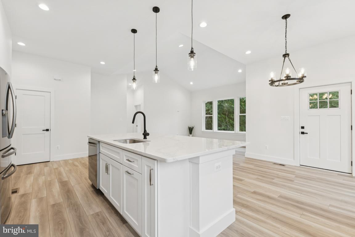 14057 BERRY HILL RD, ELKWOOD, Virginia 22718, 3 Bedrooms Bedrooms, 7 Rooms Rooms,2 BathroomsBathrooms,Residential,For sale,14057 BERRY HILL RD,VACU2011364 MLS # VACU2011364