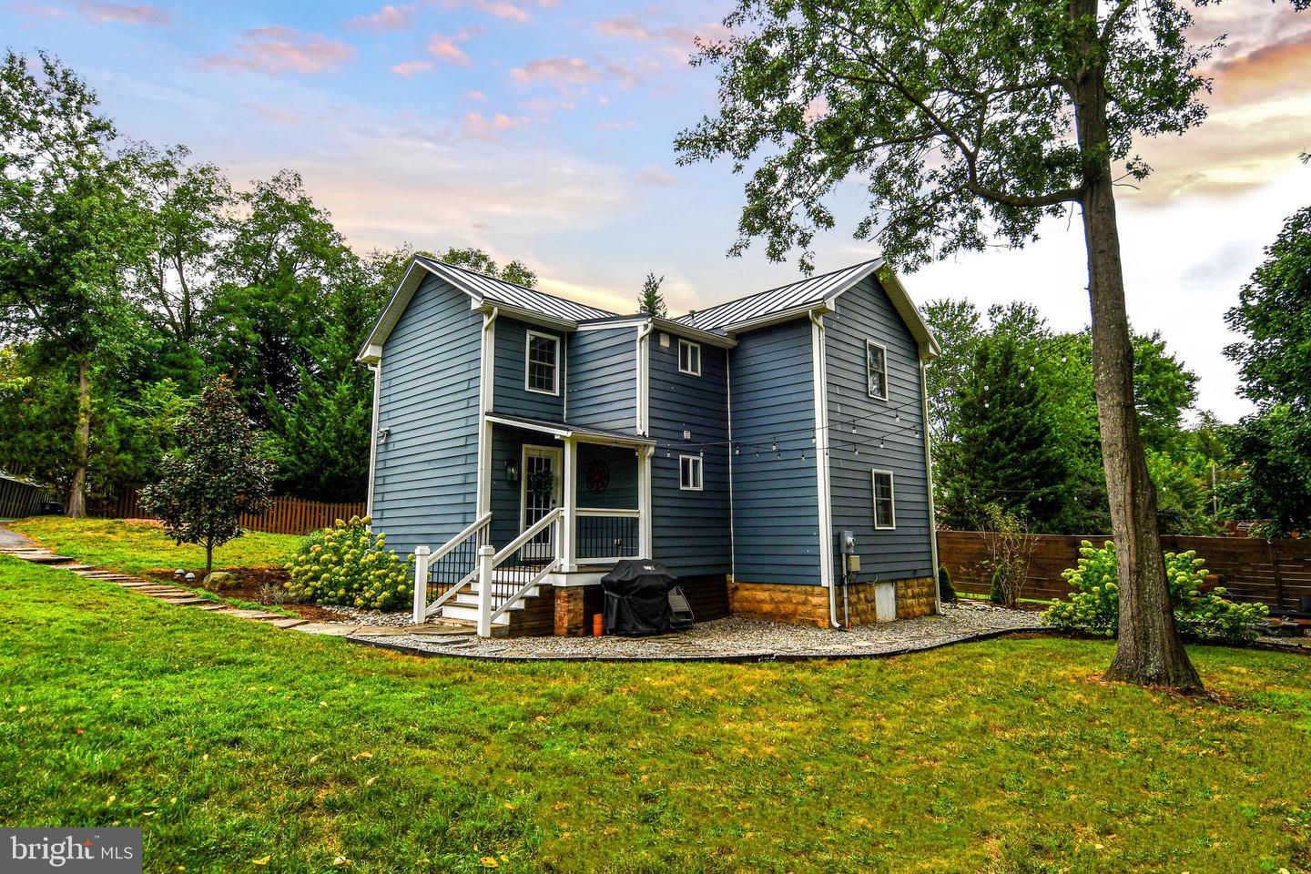 409 WINGATE PL SW, LEESBURG, Virginia 20175, 3 Bedrooms Bedrooms, ,2 BathroomsBathrooms,Residential,For sale,409 WINGATE PL SW,VALO2104918 MLS # VALO2104918