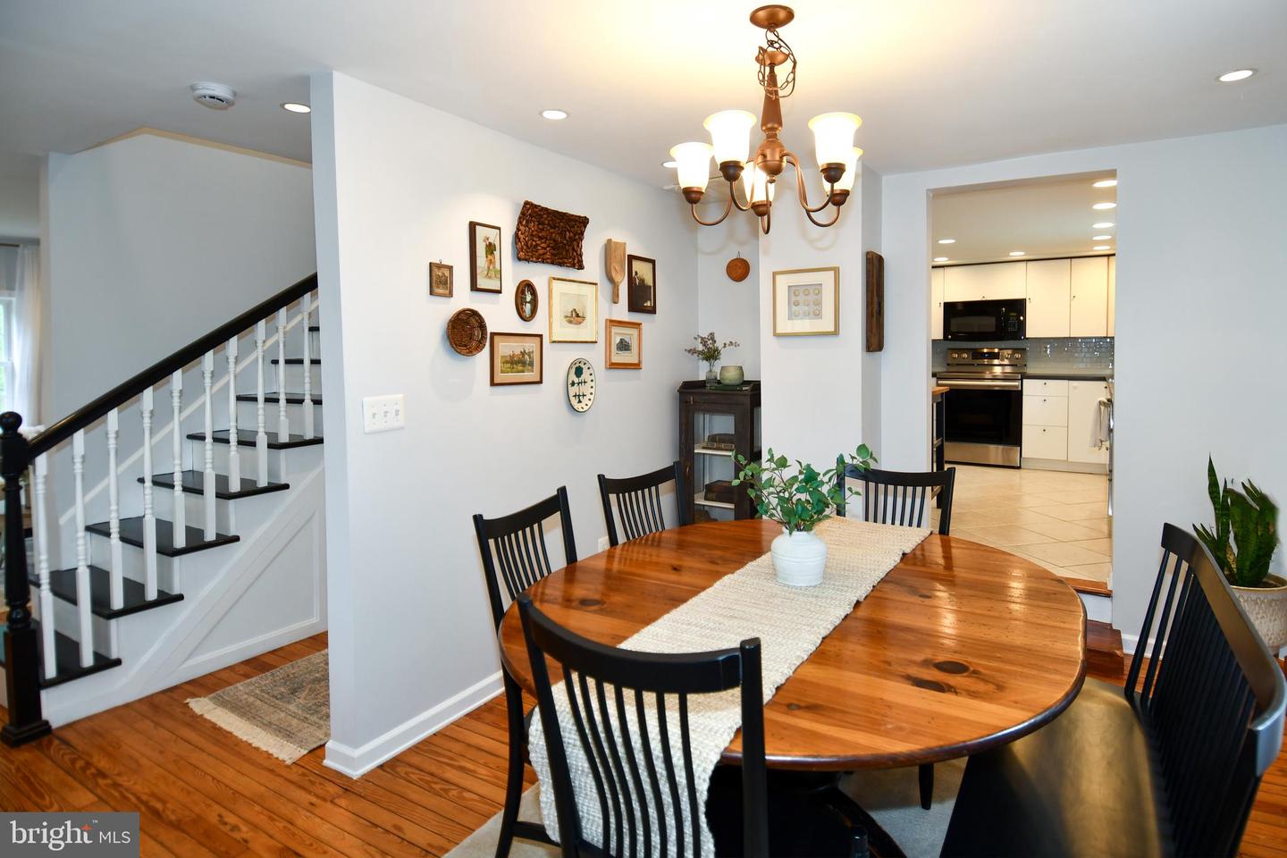 409 WINGATE PL SW, LEESBURG, Virginia 20175, 3 Bedrooms Bedrooms, ,2 BathroomsBathrooms,Residential,For sale,409 WINGATE PL SW,VALO2104918 MLS # VALO2104918