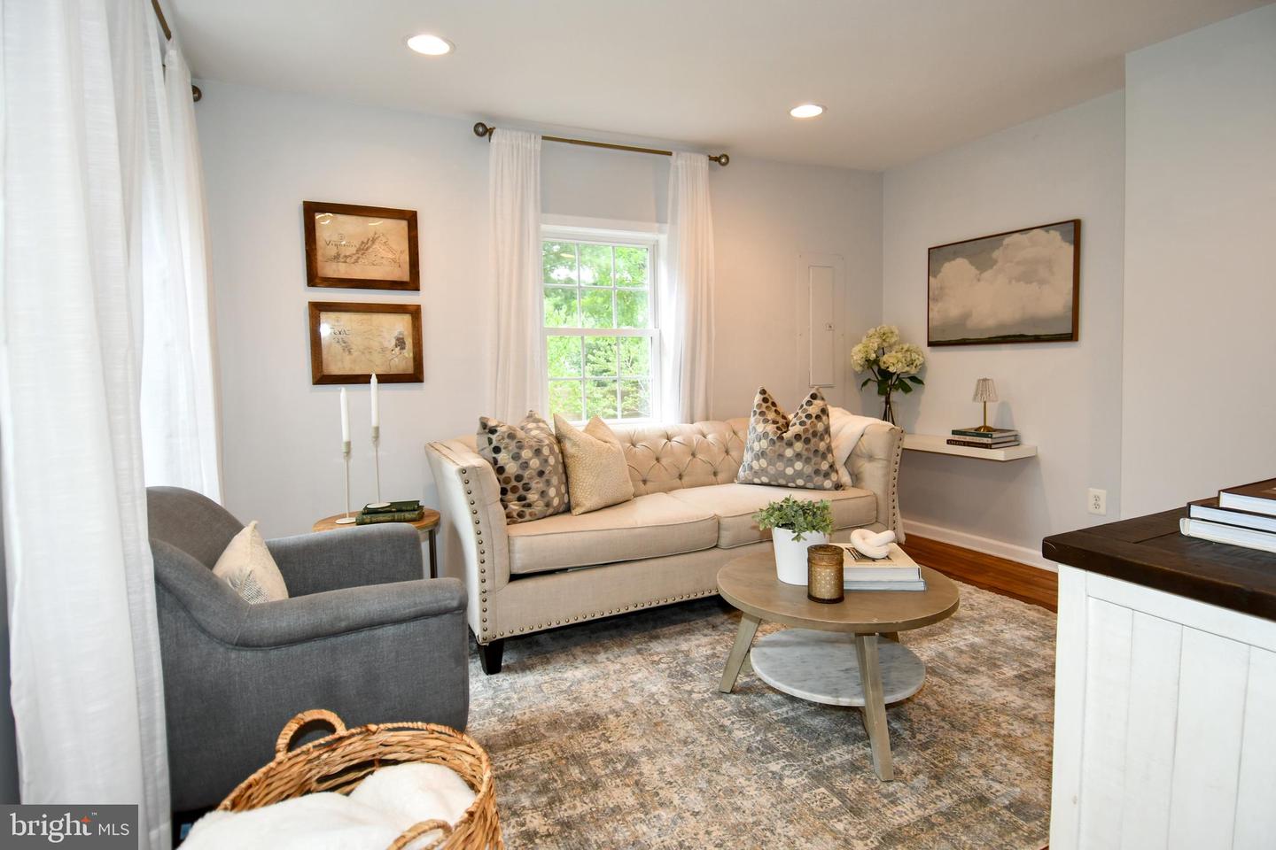 409 WINGATE PL SW, LEESBURG, Virginia 20175, 3 Bedrooms Bedrooms, ,2 BathroomsBathrooms,Residential,For sale,409 WINGATE PL SW,VALO2104918 MLS # VALO2104918