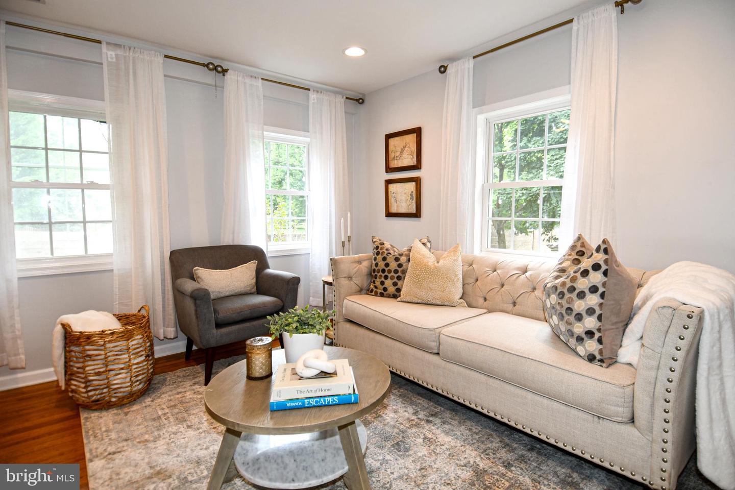 409 WINGATE PL SW, LEESBURG, Virginia 20175, 3 Bedrooms Bedrooms, ,2 BathroomsBathrooms,Residential,For sale,409 WINGATE PL SW,VALO2104918 MLS # VALO2104918