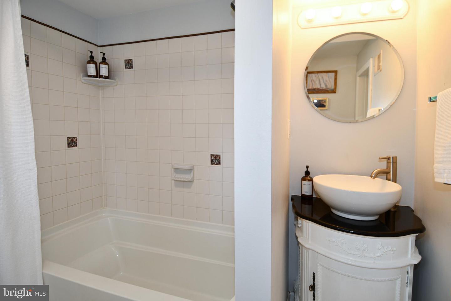409 WINGATE PL SW, LEESBURG, Virginia 20175, 3 Bedrooms Bedrooms, ,2 BathroomsBathrooms,Residential,For sale,409 WINGATE PL SW,VALO2104918 MLS # VALO2104918