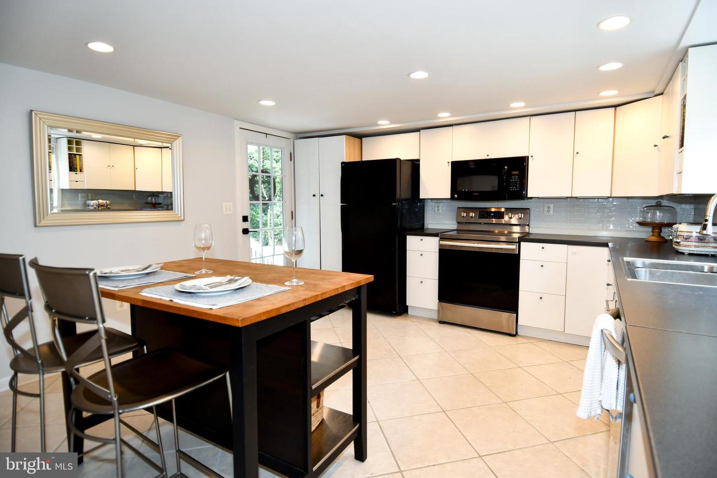 409 WINGATE PL SW, LEESBURG, Virginia 20175, 3 Bedrooms Bedrooms, ,2 BathroomsBathrooms,Residential,For sale,409 WINGATE PL SW,VALO2104918 MLS # VALO2104918